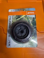 Sthil Auto Cut C6-2 Strimmer