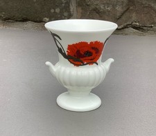 Wedgewood Bone China Suzie