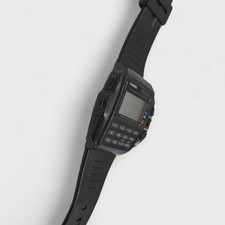 CASIO CMD-40 TV REMOTE