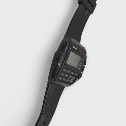 Casio cmd remote - tv,