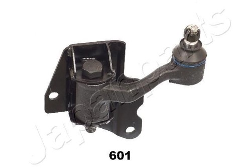 For japan parts quality - for,