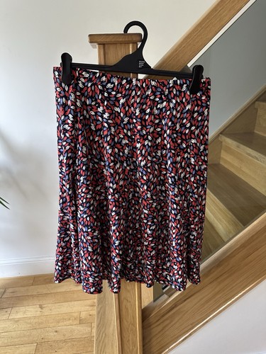Afibel women summer skirt - afibel, women’s