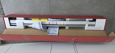 Yakima Whispbar Roof Bars Roof