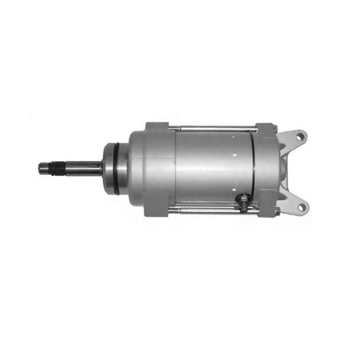 Starter motor for yamaha - starter,
