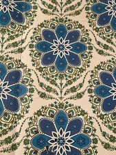 Wallpaper Vintage Original