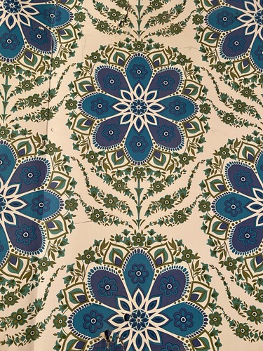 Wallpaper vintage original - vintage,