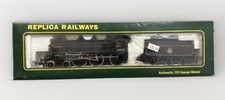 Replica Railways No. 11011