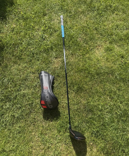 Honma world driver - world,