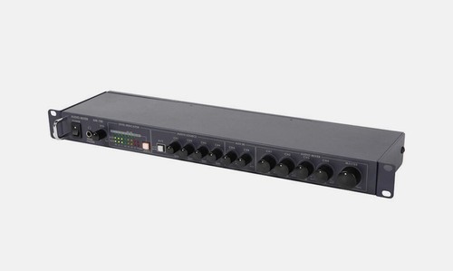 Datavideo 100 professional - datavideo, am-100