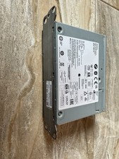 BMW X3M MGU Multimedia SAT NAV