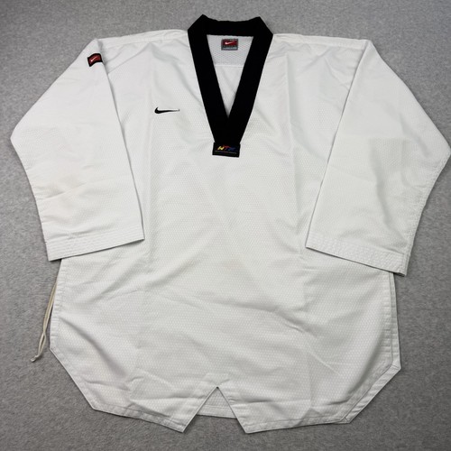 Nike world taekwondo - nike,