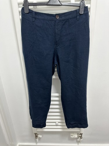 Fat face pure linen - pure,