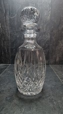 Waterford Crystal Lismore