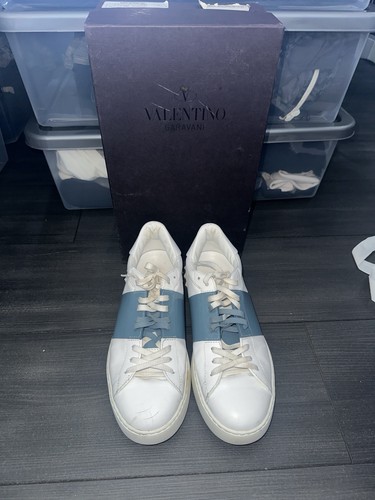 Valentino rock stud - valentino,