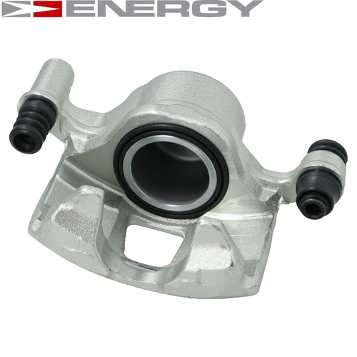 Fits energy zh0334 hyundai - ✅fits,