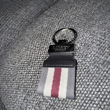 Osprey London unisex Keyring