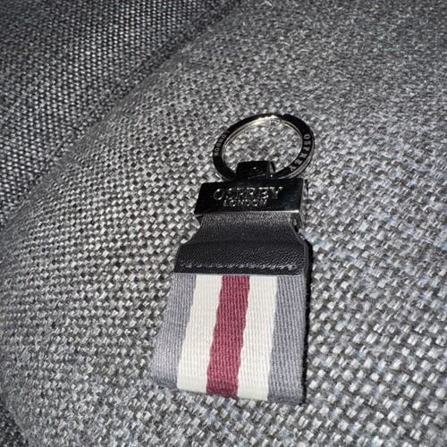 Osprey london unisex keyring - osprey,