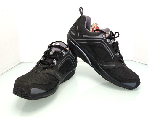 Mbt gore tex rocker - gore-tex, sneakers
