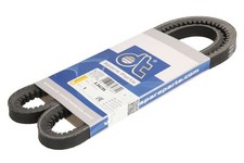 V - belt fits 240, 740, 760