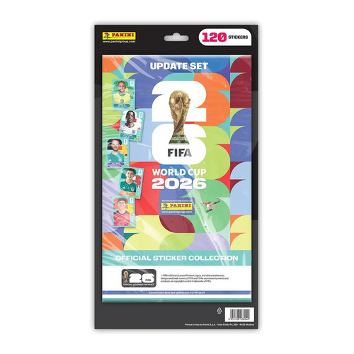 Fifa world cup 2026 - world,