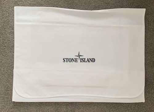 Stone island clothes - clothes, 2