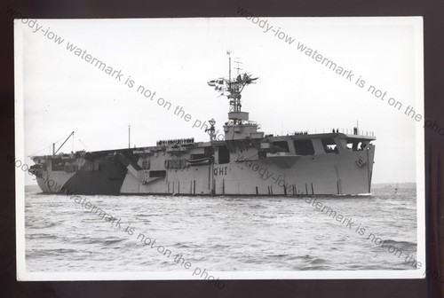 Wl7970 royal navy - ex,