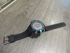 Garmin Swim Swimming Sports Watch NOT GPS Black/Blue