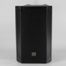 Electro-Voice 10'' Passive