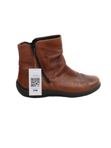 Hotter women boots - hotter, uk