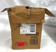 Hamilton Beach 12-Cup Stack &