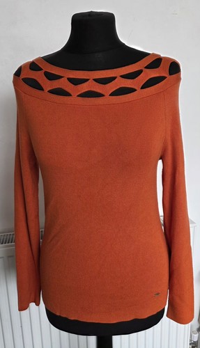 Star julien macdonald woman - star,