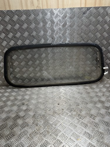 Mx5 mk2 nb heated - mk2,
