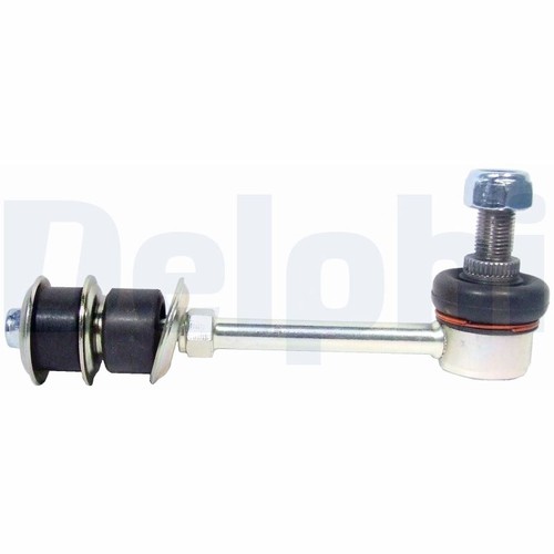Tc1763 delphi rod brace - delphi, rod/brace