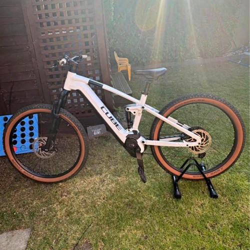 Schwalbe tires colour tan - schwalbe, colour:tan