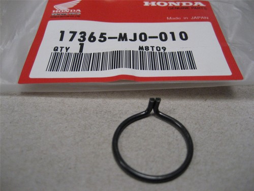 Honda clamp cb750 - honda,