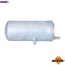 DRYER AIR CONDITIONING 33229