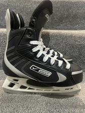Nike Bauer Flexlite 14 Ice