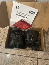 Thule Rapid System 753 - great condition 