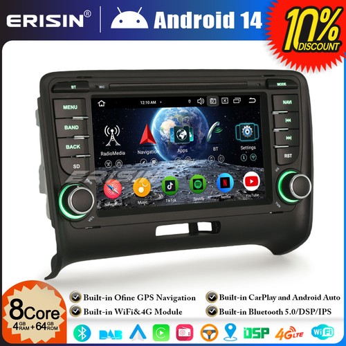 Core 64gb android - 8-core,