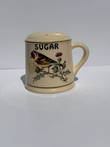 Vintage brixham pottery - vintage,
