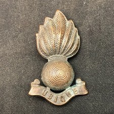 Royal Artillery - Original