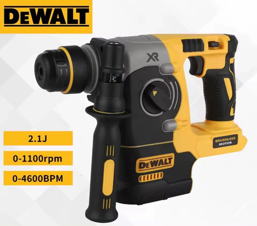 For dewalt dch273n 18v xr - for, dch273n-xj