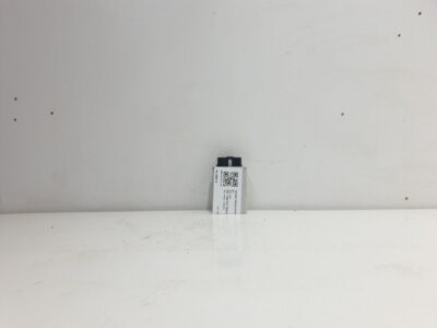 Bmw e70 e71 2013 2018 - x5, 2013-2018