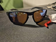 Julbo Shield photochromic sunglasses Cat 2-4