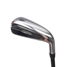Titleist U505 2023 3 Iron / 20