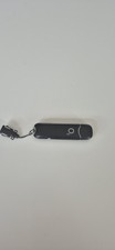 Network card Huawei e169 USB Modem Dongle O2 Network