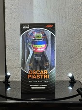 Oscar Piastri 2023 F1 LICENSED