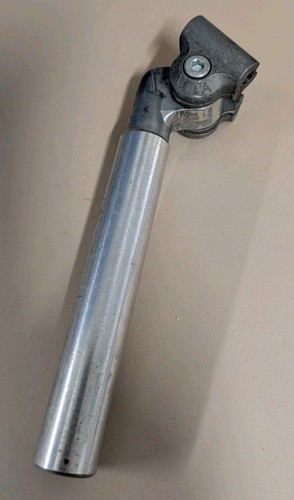 Selle italia brev - italia, brev.