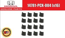 Honda S2000 AP2 F22 04-09