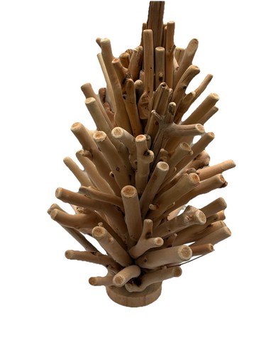 Table top driftwood - table,